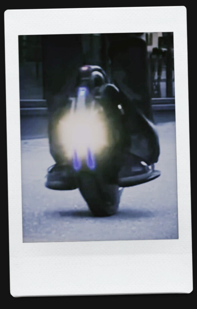 IX.